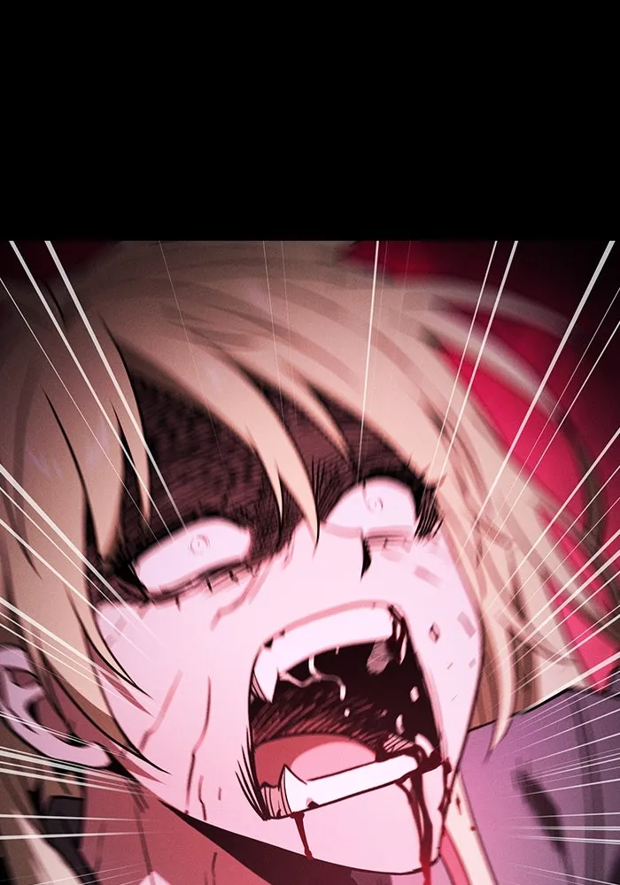 นักดาบอัจฉริยะจากอะคาเดมี ตอนที่ 60 รูปที่ 26