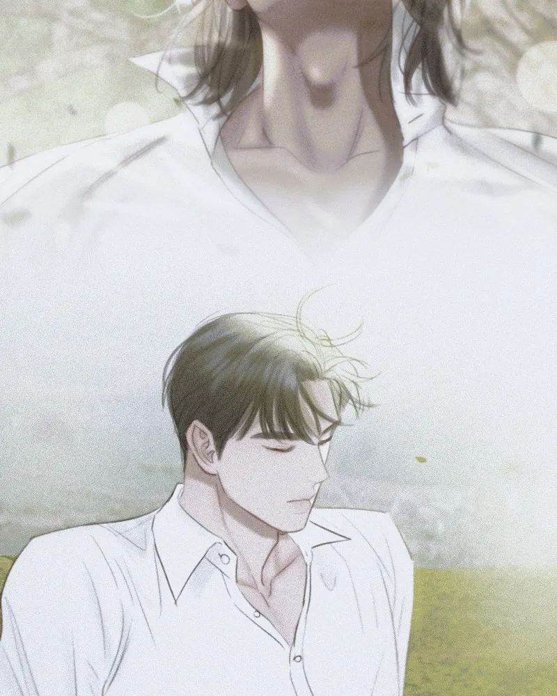 เซเรน่า ตอนที่ 89 รูปที่ 139