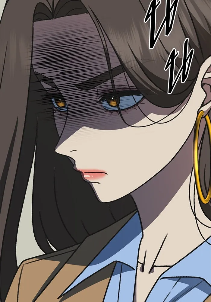 ช่วยเปลี่ยนฉันที ตอนที่ 308. ซีซัน 3 ฮยอนยอจู 3 รูปที่ 59