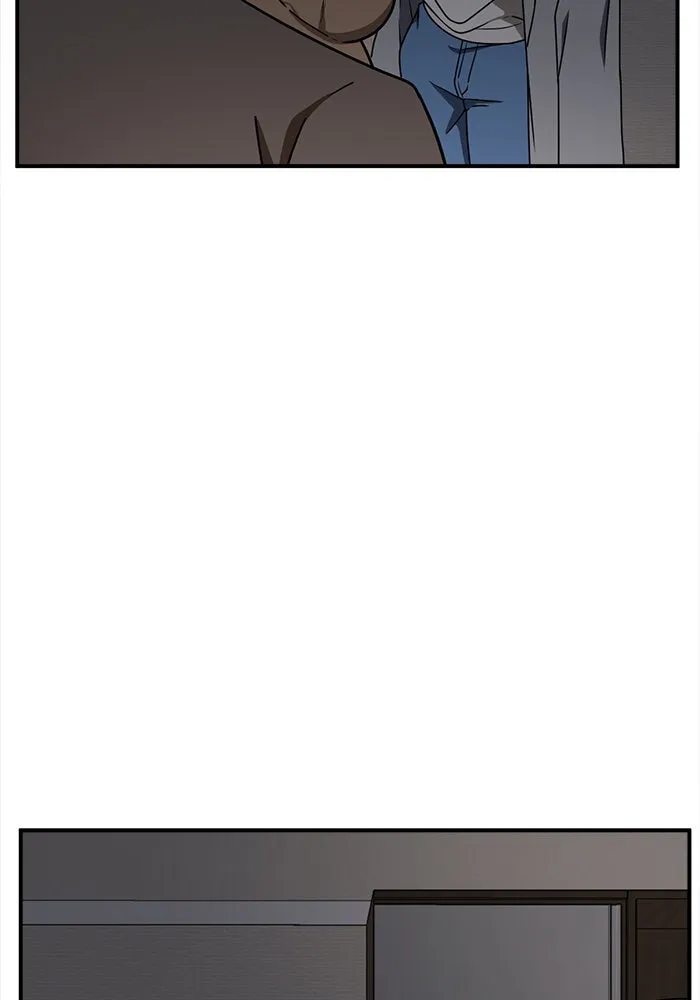 ช่วยเปลี่ยนฉันที ตอนที่ 136. ฮานายอง 9 รูปที่ 139