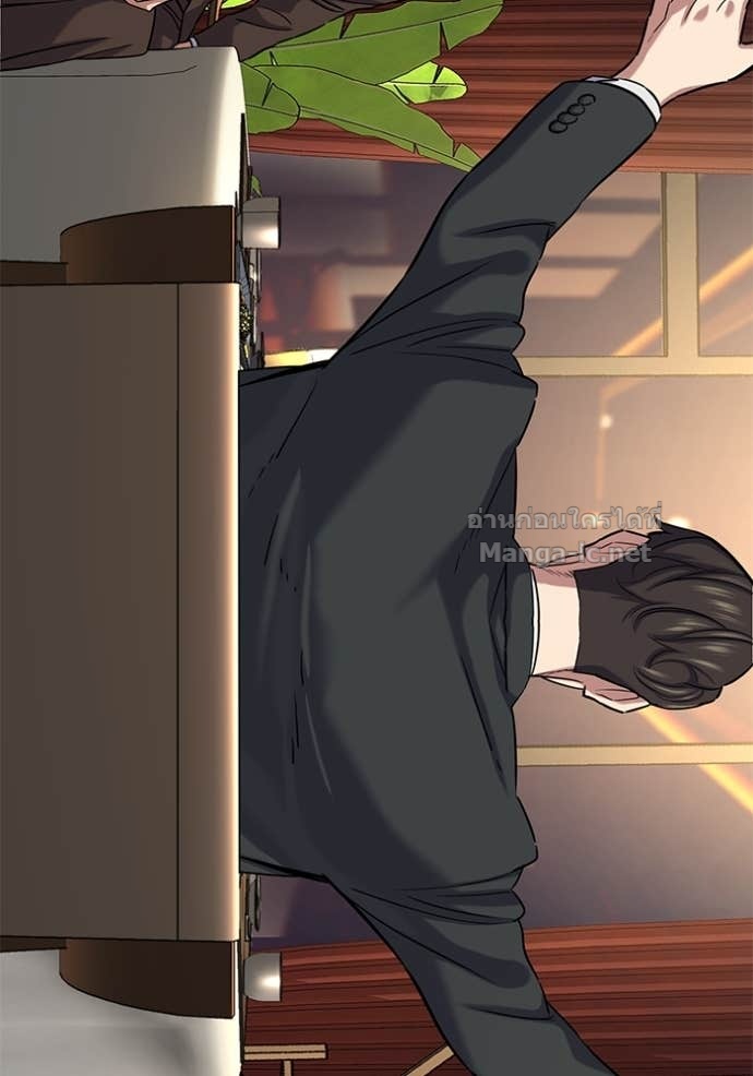 Doujin-Lc- อ่าน โดจิน มังฮวา เกาหลี ญี่ปุ่น จีน แปลไทย Reborn Rich ตอนที่ 1 2 3 4 5 6 7 8 9 10 11 12 13 14 ฟรี ไม่มีโฆษณา อ่าน โดจิน Manhwa เกาหลี ญี่ปุ่น จีน เรามีครบ คัดมาให้เน้นๆ โดจิน 18+ รับประกันความฟินโดย Doujin Lc