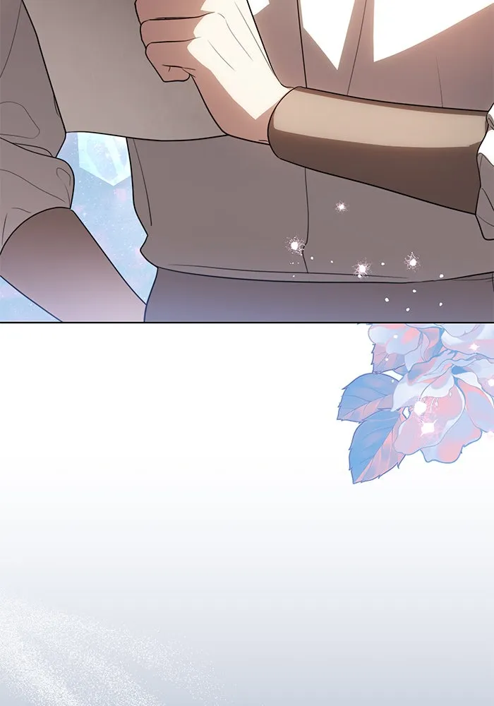 ทุกอย่างที่เสียไป ฉันขอทวงคืน ตอนที่ 55 รูปที่ 50