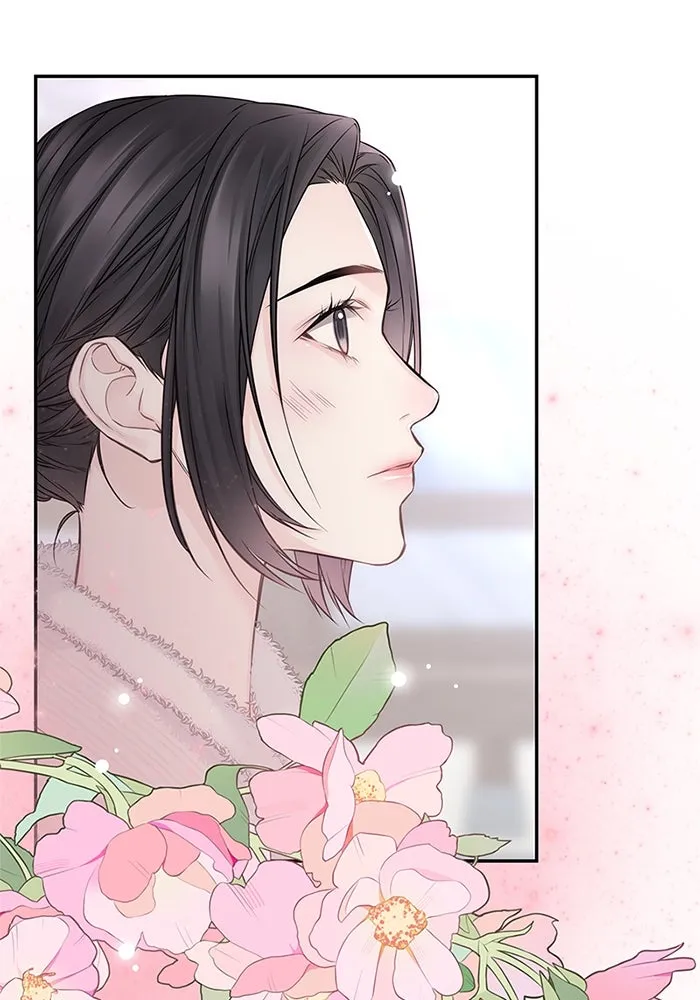 สลับรัก สลับชะตา ตอนที่ 55 รูปที่ 11