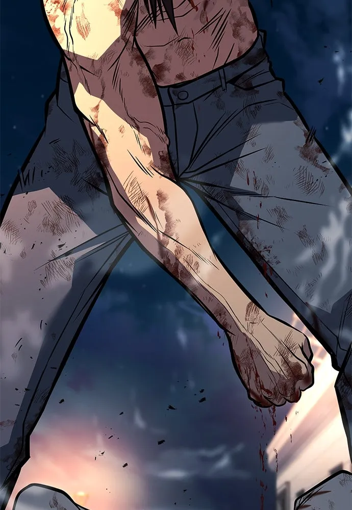 ราชาลานประลอง ตอนที่ 71 รูปที่ 163