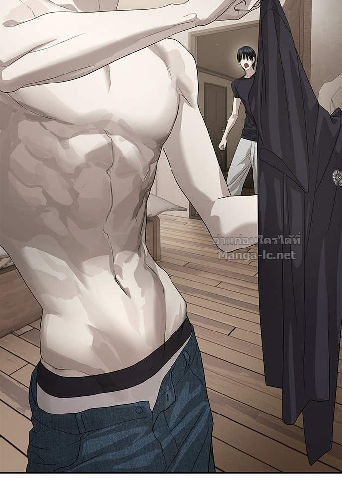 Doujin-Lc- อ่าน โดจิน มังฮวา เกาหลี ญี่ปุ่น จีน แปลไทย ข้าราชการพิเศษ ตอนที่ 1 2 3 4 5 6 7 8 9 10 11 12 13 14 ฟรี ไม่มีโฆษณา อ่าน โดจิน Manhwa เกาหลี ญี่ปุ่น จีน เรามีครบ คัดมาให้เน้นๆ โดจิน 18+ รับประกันความฟินโดย Doujin Lc