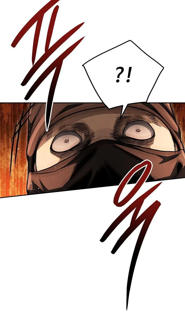 The Divine Demon_s Grand Ascension เส_นทางชำระแค_นส_เทวมารผ_พ_ช_ตสวรรค_ ตอนที่ ตอนที่ 31 รูปที่ 76