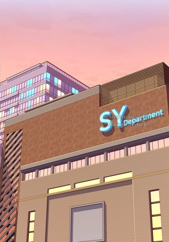 Doujin-Lc- อ่าน โดจิน มังฮวา เกาหลี ญี่ปุ่น จีน แปลไทย Reborn Rich ตอนที่ 1 2 3 4 5 6 7 8 9 10 11 12 13 14 ฟรี ไม่มีโฆษณา อ่าน โดจิน Manhwa เกาหลี ญี่ปุ่น จีน เรามีครบ คัดมาให้เน้นๆ โดจิน 18+ รับประกันความฟินโดย Doujin Lc