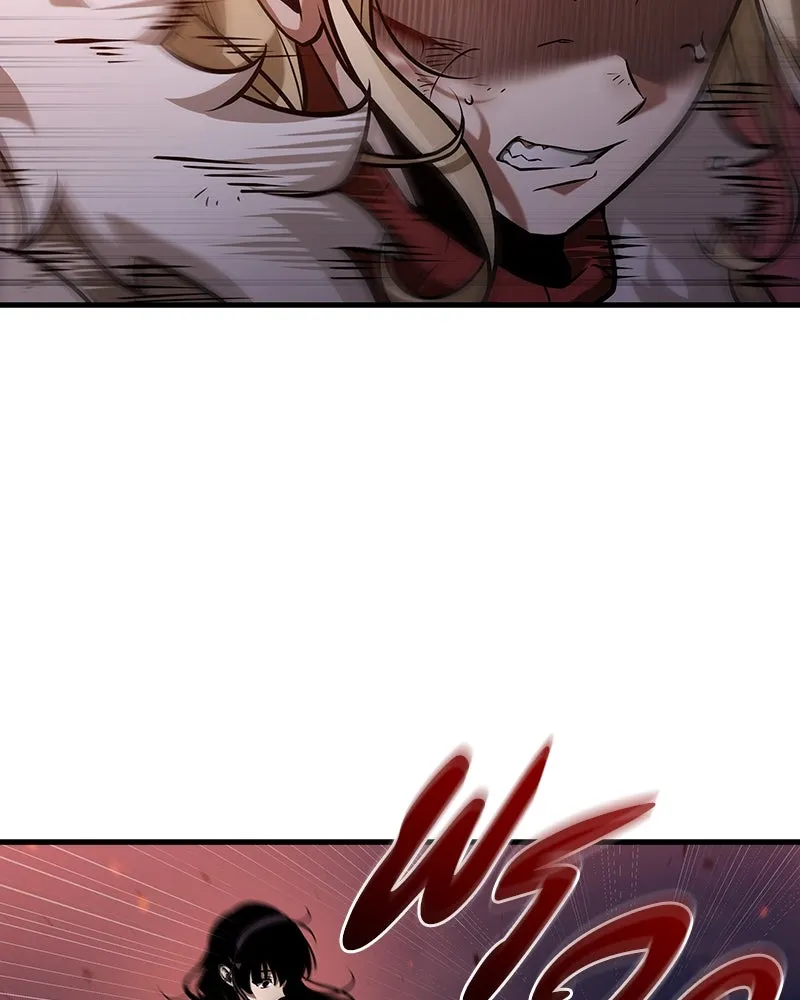 Omniscient Reader อ่านชะตาวันสิ้นโลก ตอนที่ 46 เรื่องเล่าใหม่ (1) รูปที่ 49