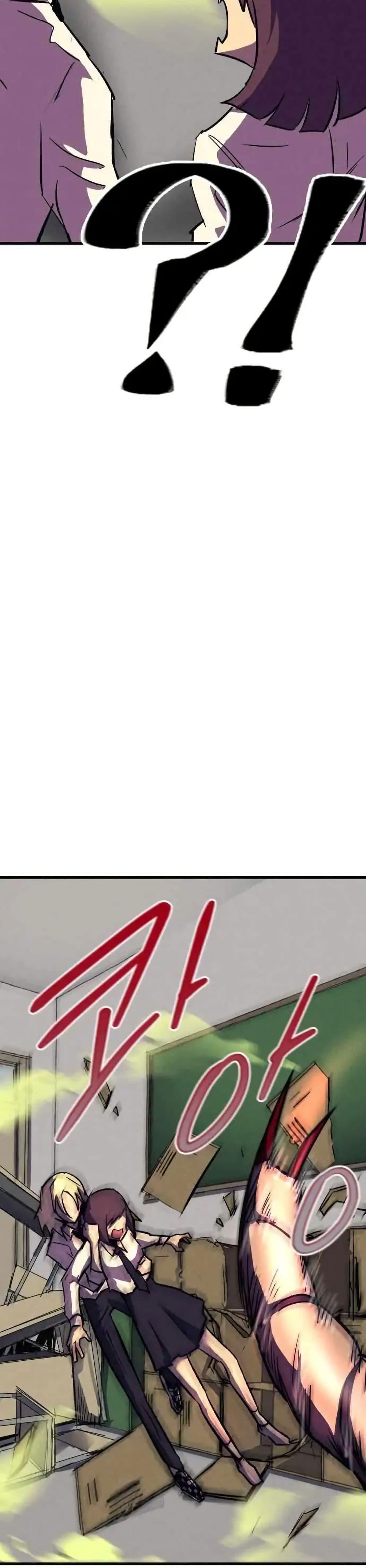 Manga-lc-com อ่านมังงะ อ่านการ์ตูน ออนไลน์ ฟรี INSECTOR ตอนที่ 1 2 3 4 5 6 7 8 9 10 11 12 13 14 ฟรี ไม่มีโฆษณา Manga-lc - อ่าน มังงะ อ่าน การ์ตูน ออนไลน์ อ่านมังงะ ฟรี