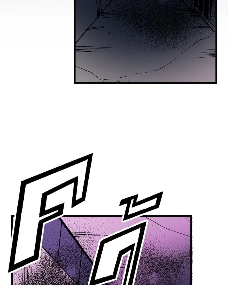 การิน BlaCX ปริศนาอาถรรพ์สีดำ ตอนที่ 34 doppelganger (2) รูปที่ 31