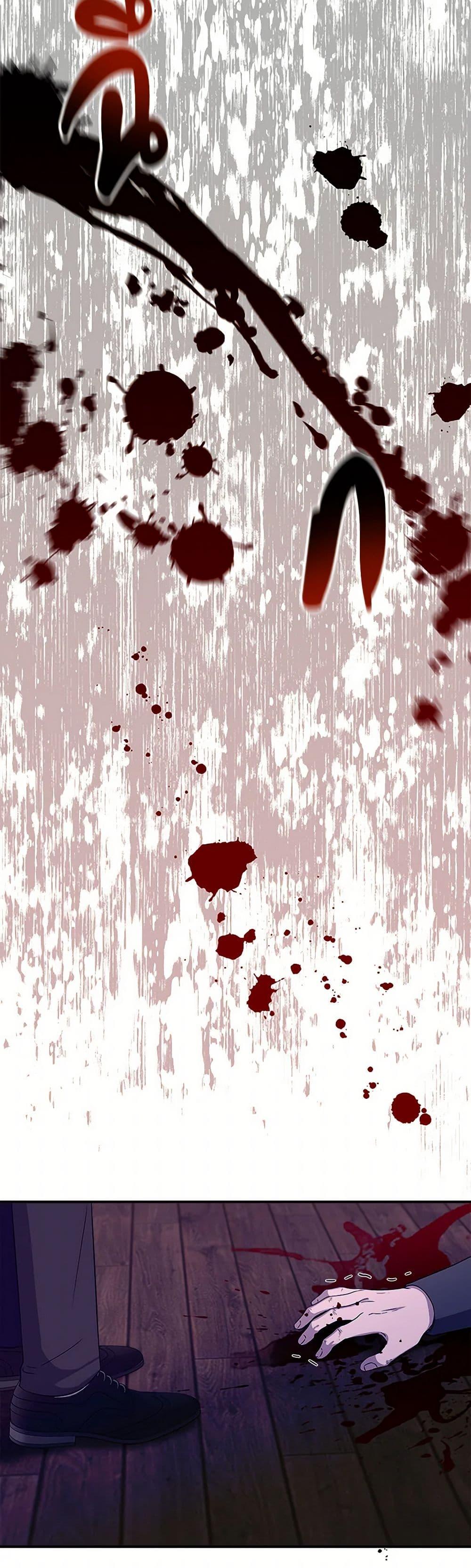 Manga-lc-com อ่านมังงะ อ่านการ์ตูน ออนไลน์ ฟรี I Wasn’t the Cinderella ตอนที่ 1 2 3 4 5 6 7 8 9 10 11 12 13 14 ฟรี ไม่มีโฆษณา Manga-lc - อ่าน มังงะ อ่าน การ์ตูน ออนไลน์ อ่านมังงะ ฟรี