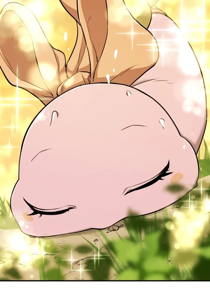 ยอดสถาปนิกผู้พิทักษ์อาณาจักร ตอนที่ 55 รูปที่ 95