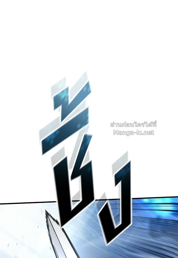 Doujin-Lc- อ่าน โดจิน มังฮวา เกาหลี ญี่ปุ่น จีน แปลไทย อัศวินวันเดียว ตอนที่ 1 2 3 4 5 6 7 8 9 10 11 12 13 14 ฟรี ไม่มีโฆษณา อ่าน โดจิน Manhwa เกาหลี ญี่ปุ่น จีน เรามีครบ คัดมาให้เน้นๆ โดจิน 18+ รับประกันความฟินโดย Doujin Lc