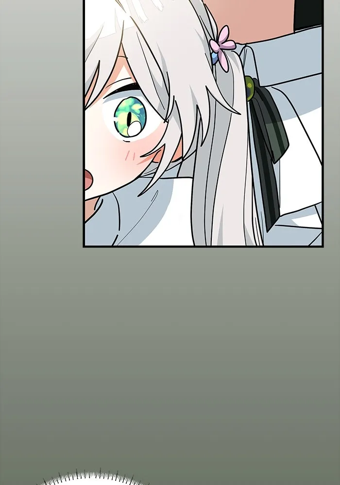 แมวน้อยในรังหมาป่า ตอนที่ 34 รูปที่ 25