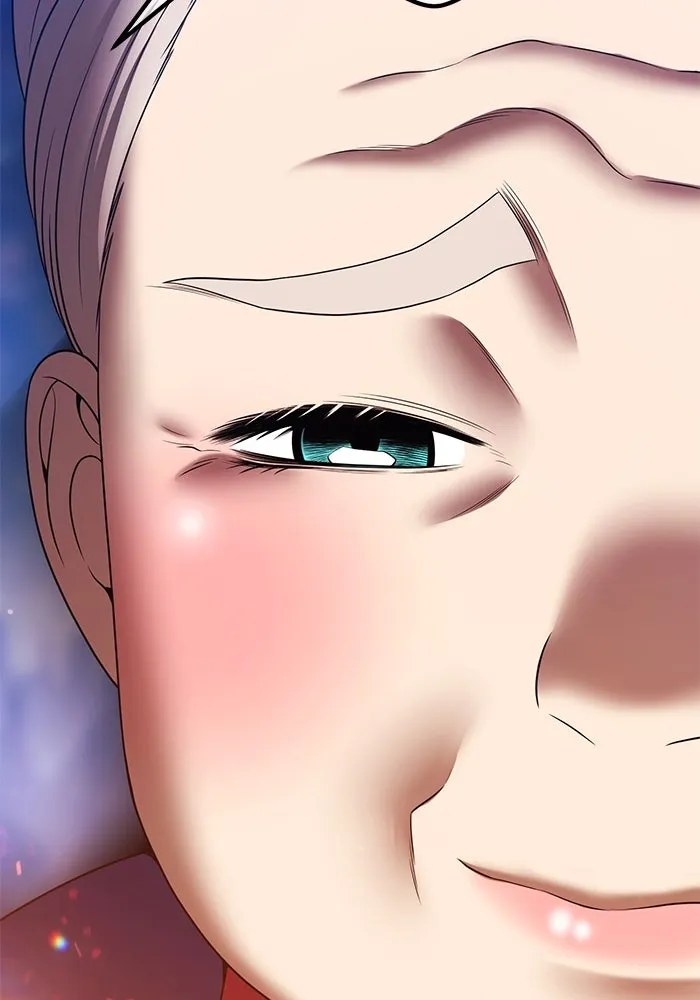 +99 ท่อนไม้พร้อมบวก ตอนที่ 24 ตื่นตัวต่อซาตาน (2) รูปที่ 11