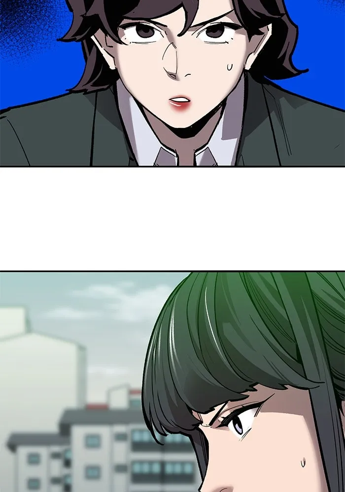 ยอดคนเลเวลทะลุ ตอนที่ 79 ผู้สังหารหมู่แห่ง 8 ดาว (3) รูปที่ 182