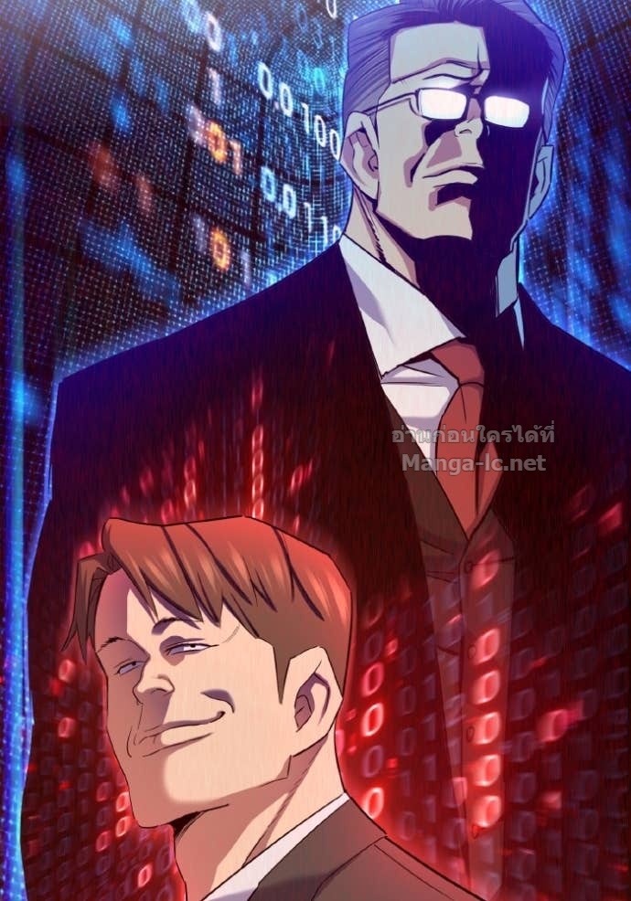 Doujin-Lc- อ่าน โดจิน มังฮวา เกาหลี ญี่ปุ่น จีน แปลไทย Reborn Rich ตอนที่ 1 2 3 4 5 6 7 8 9 10 11 12 13 14 ฟรี ไม่มีโฆษณา อ่าน โดจิน Manhwa เกาหลี ญี่ปุ่น จีน เรามีครบ คัดมาให้เน้นๆ โดจิน 18+ รับประกันความฟินโดย Doujin Lc