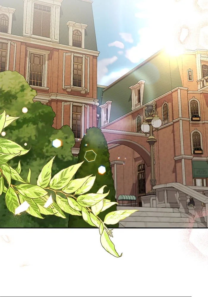 แผนหย่าสามีทรราช ตอนที่ 74 รูปที่ 22