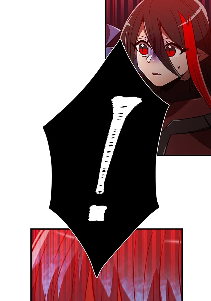 เพลเยอร์เลือดเทวะ ตอนที่ 59 หายนะครั้งที่ 2 ⑥ รูปที่ 85