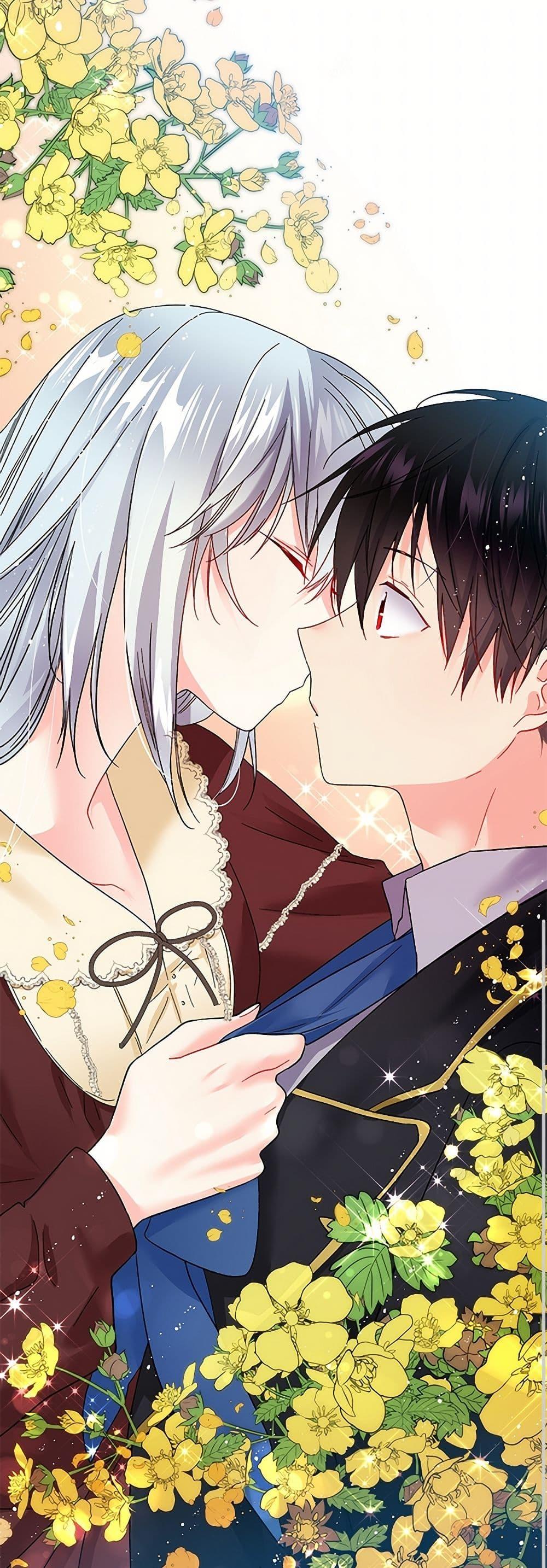 Manga-lc-com อ่านมังงะ อ่านการ์ตูน ออนไลน์ ฟรี The Lady’s Butler ตอนที่ 1 2 3 4 5 6 7 8 9 10 11 12 13 14 ฟรี ไม่มีโฆษณา Manga-lc - อ่าน มังงะ อ่าน การ์ตูน ออนไลน์ อ่านมังงะ ฟรี