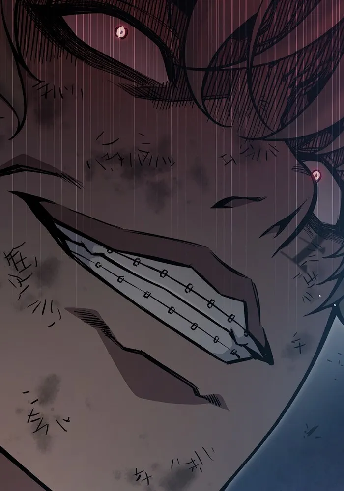 เยาวชนคนคุก ตอนที่ 6 รูปที่ 190