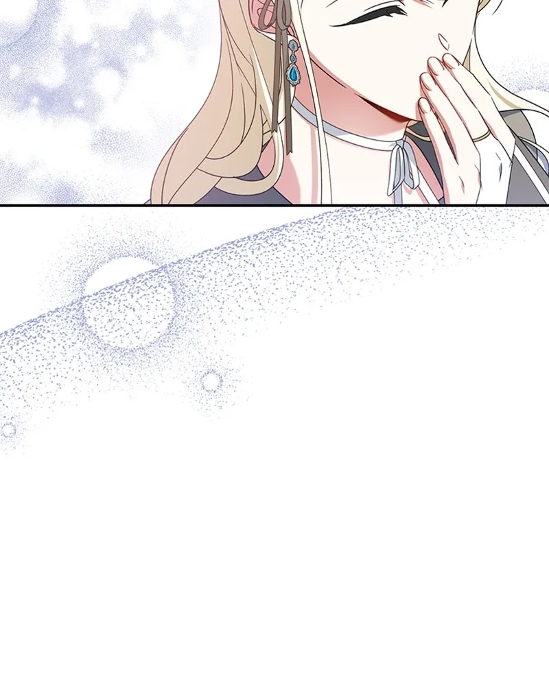 ภารกิจไล่ตามลุค บีเชล ตอนที่ 28 รูปที่ 64