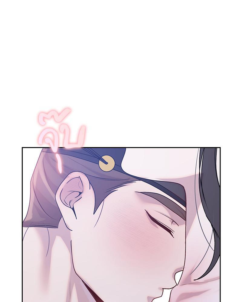 Doujin-Lc- อ่าน โดจิน มังฮวา เกาหลี ญี่ปุ่น จีน แปลไทย ดวงร้าย-ชะตารัก ตอนที่ 1 2 3 4 5 6 7 8 9 10 11 12 13 14 ฟรี ไม่มีโฆษณา อ่าน โดจิน Manhwa เกาหลี ญี่ปุ่น จีน เรามีครบ คัดมาให้เน้นๆ โดจิน 18+ รับประกันความฟินโดย  Doujin Lc