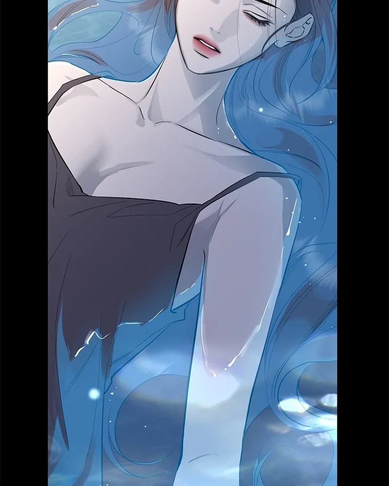 ตำนานเทพธิดาตกสวรรค์ ตอนที่ 70 รูปที่ 136