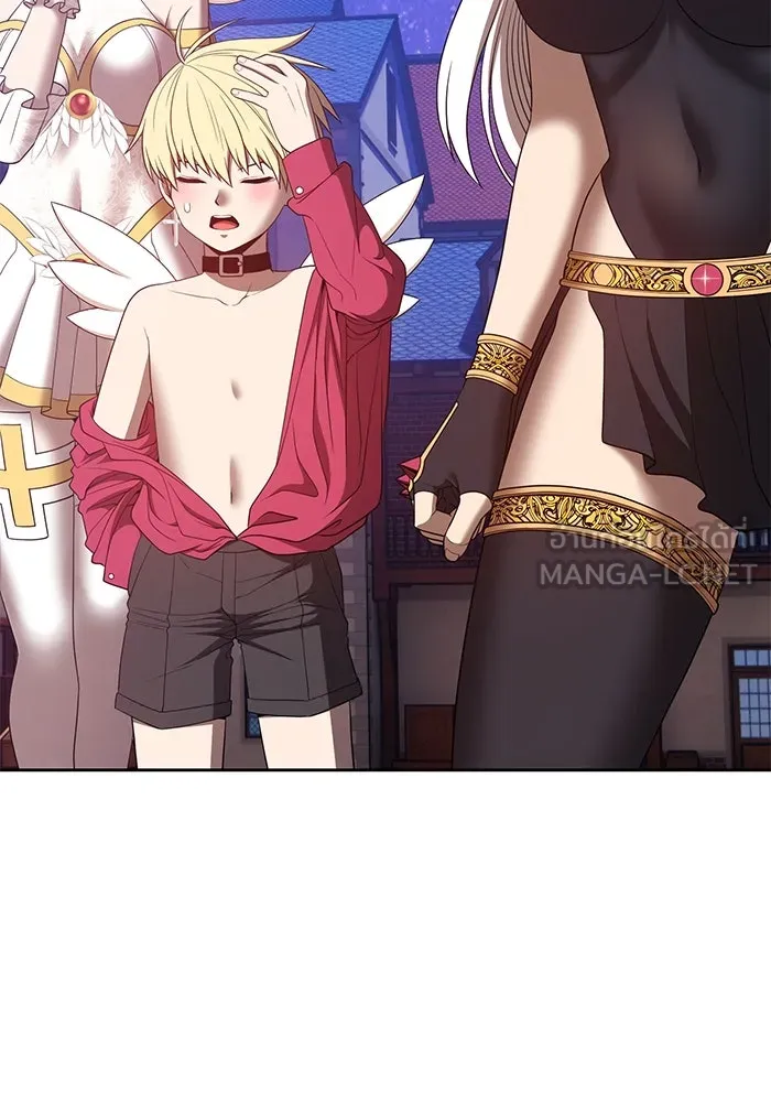 +99 ท่อนไม้พร้อมบวก ตอนที่ 64 รูปที่ 213