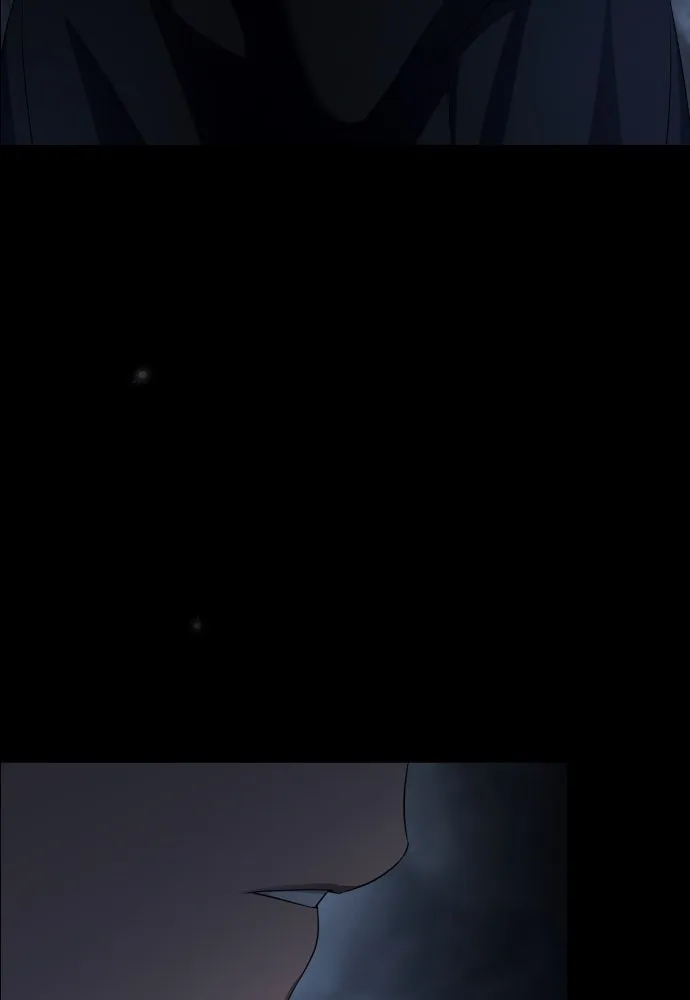 เลดี้มินต์ ตอนที่ 102 รูปที่ 95