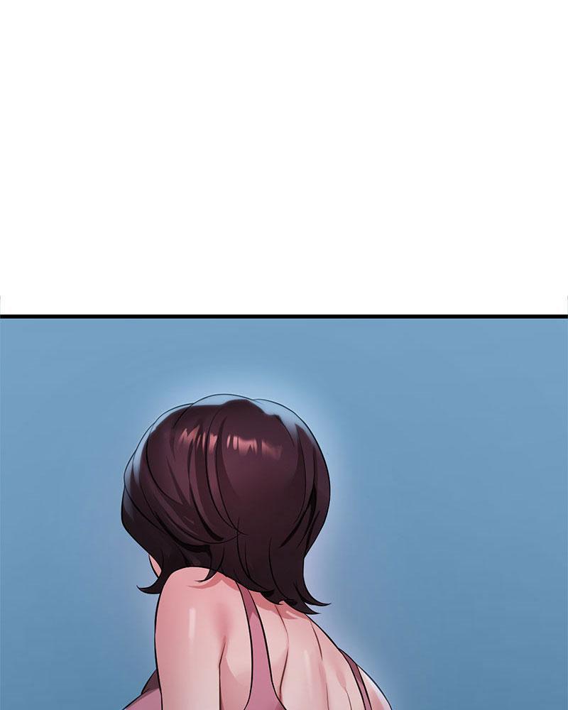 Doujin-Lc- อ่าน โดจิน มังฮวา เกาหลี ญี่ปุ่น จีน แปลไทย Drunk on You ตอนที่ 1 2 3 4 5 6 7 8 9 10 11 12 13 14 ฟรี ไม่มีโฆษณา อ่าน โดจิน Manhwa เกาหลี ญี่ปุ่น จีน เรามีครบ คัดมาให้เน้นๆ โดจิน 18+ รับประกันความฟินโดย  Doujin Lc