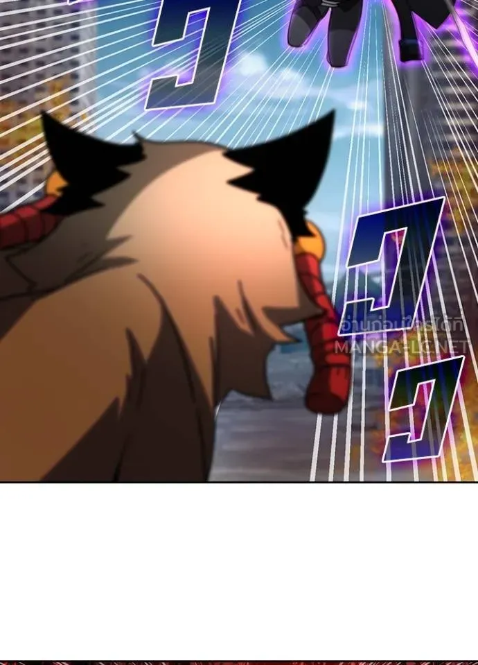 เป้าหมายครั้งที่ 2 ตอนที่ 30 รูปที่ 42