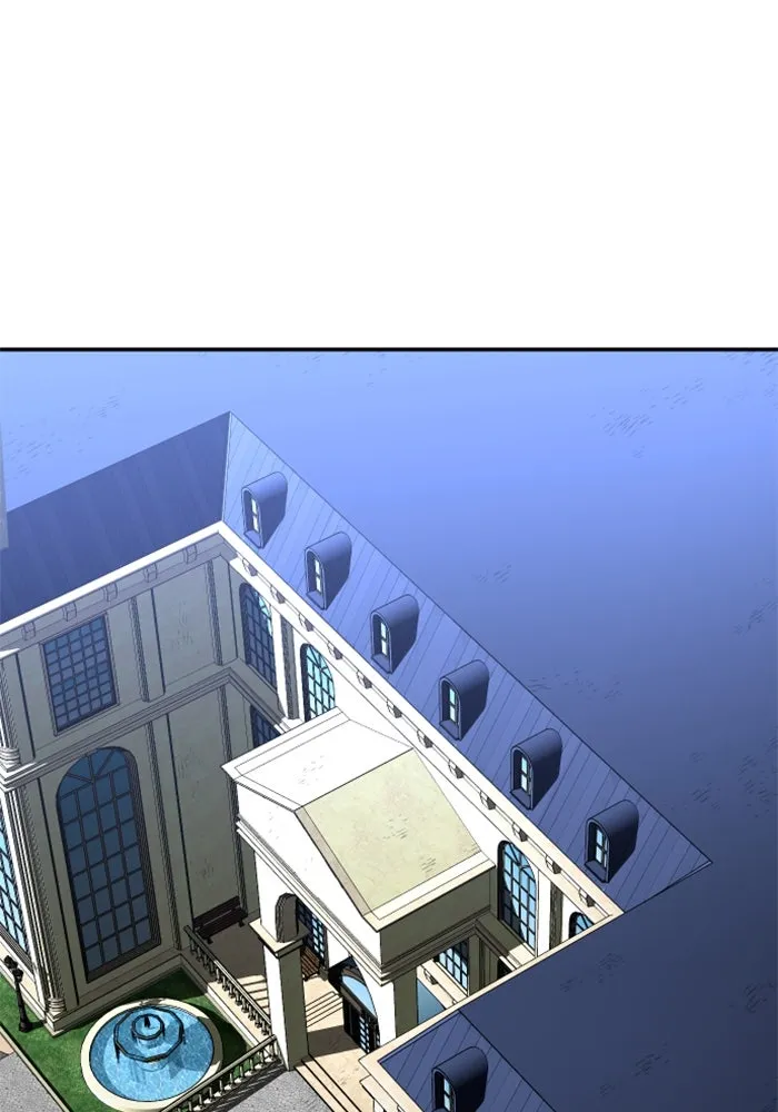 อดีตบอสหอคอย ตอนที่ 28 รูปที่ 50