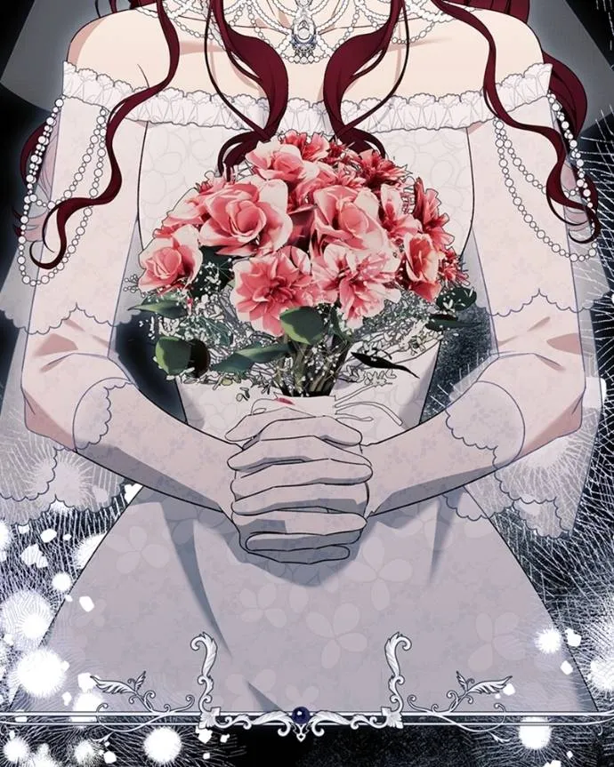 นึกว่าเป็นอิเซไคธรรม ตอนที่ 77 รูปที่ 79