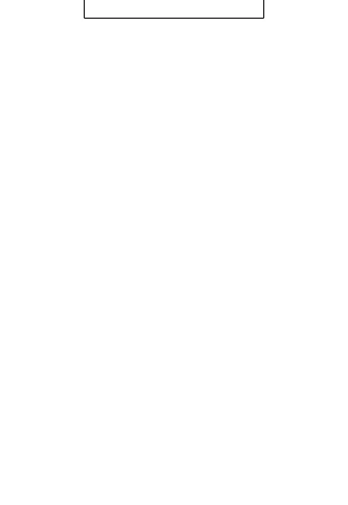 หมาหัวเน่าเก๋าเกินไป ตอนที่ 164 รูปที่ 142
