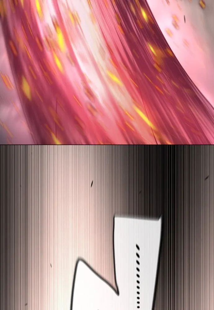 ยุคแห่งยอดมนุษย์ ตอนที่ 90 รูปที่ 82