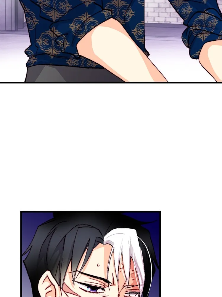 Bring the Love ตอนที่ 127 รูปที่ 31