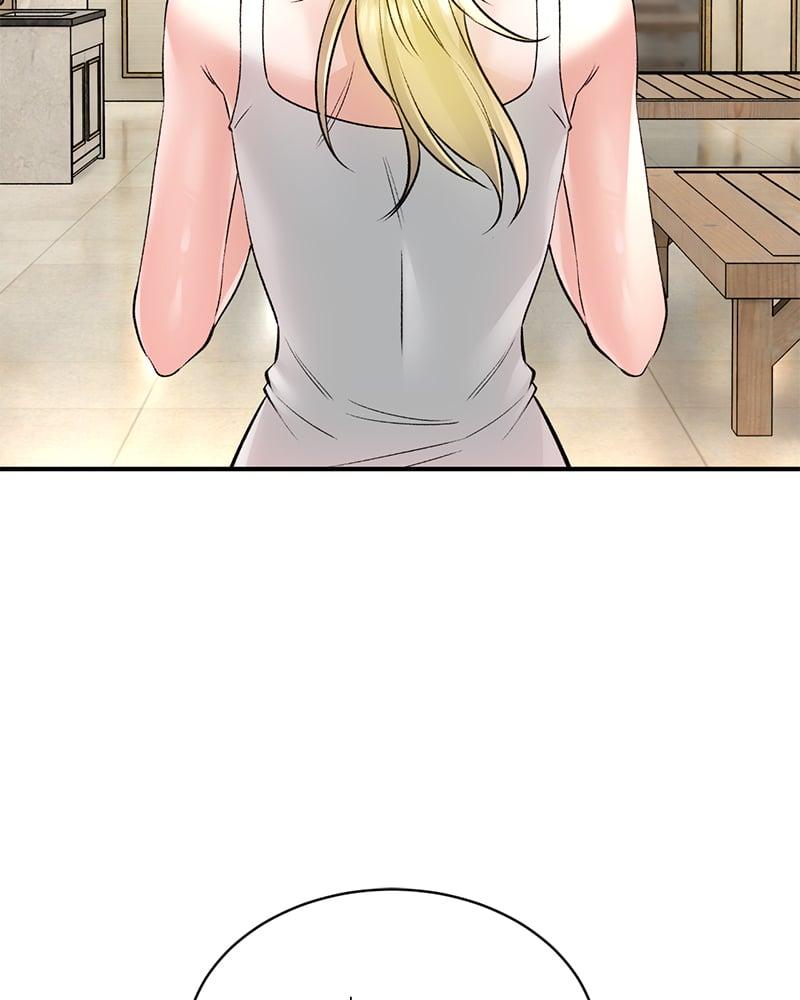 Doujin-Lc- อ่าน โดจิน มังฮวา เกาหลี ญี่ปุ่น จีน แปลไทย Herbal Love Story ตอนที่ 1 2 3 4 5 6 7 8 9 10 11 12 13 14 ฟรี ไม่มีโฆษณา อ่าน โดจิน Manhwa เกาหลี ญี่ปุ่น จีน เรามีครบ คัดมาให้เน้นๆ โดจิน 18+ รับประกันความฟินโดย  Doujin Lc