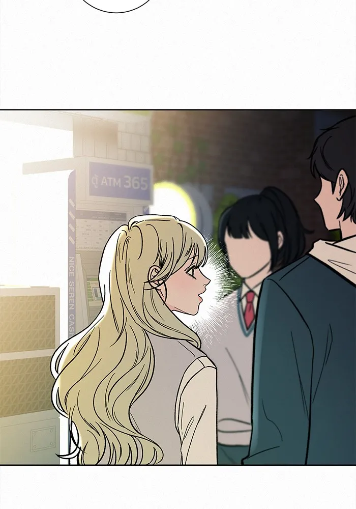 ปฏิบัติการรักวุ่นหัวใจ ตอนที่ 2 รูปที่ 16