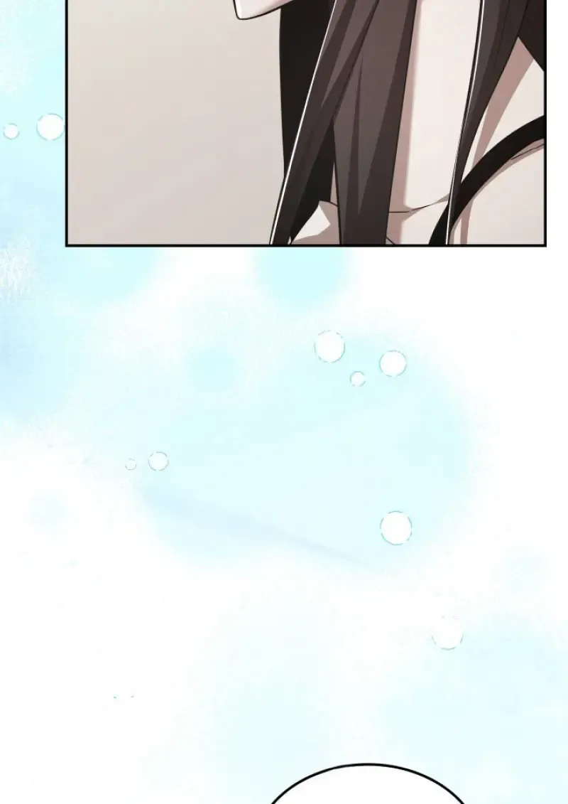 Subscribed To The Transcendental Channels แค_กดส_บตะไคร_ ก_ได_พล_งมาเฉยเลย ตอนที่ ตอนที่ 77 รูปที่ 68