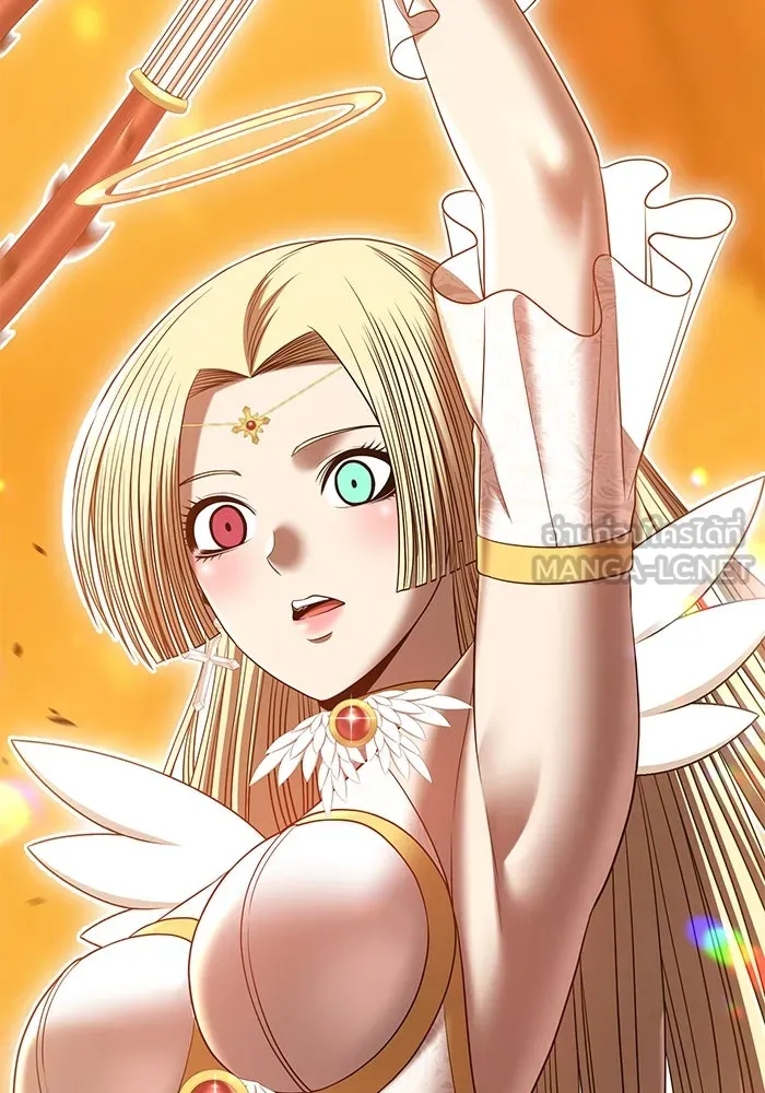 +99 ท่อนไม้พร้อมบวก ตอนที่ 55 รูปที่ 285