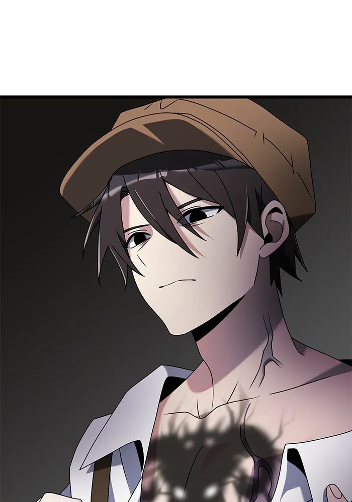 อัศวินดำล่าท้าเวลา ตอนที่ 57 รูปที่ 175