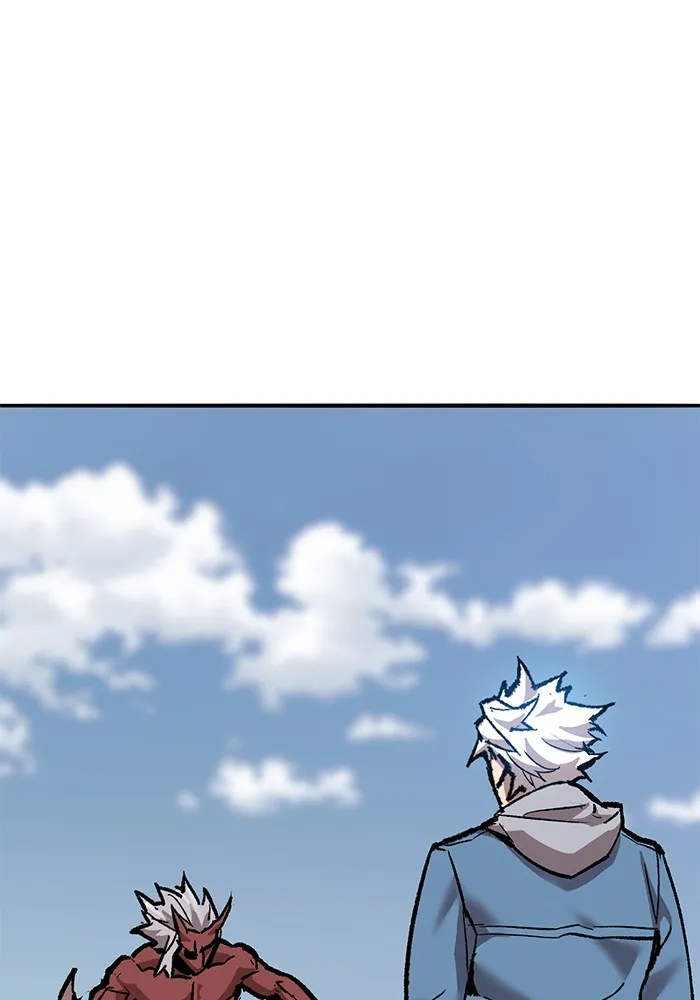 ยอดคนเลเวลทะลุ ตอนที่ 42 วิทยายุทธ์ (7) รูปที่ 103