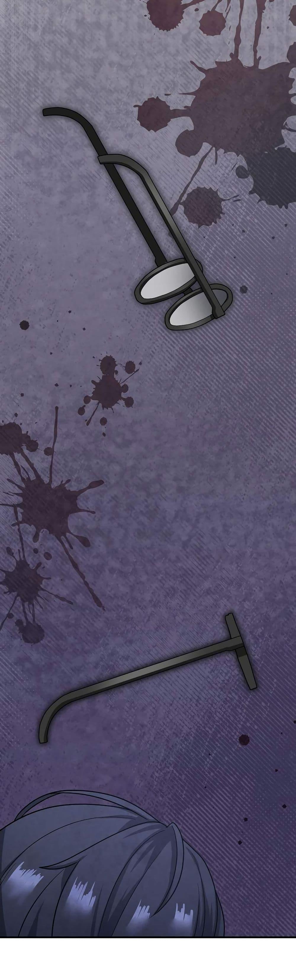 Manga-lc-com อ่านมังงะ อ่านการ์ตูน ออนไลน์ ฟรี Ghost Story Club (Remake) ตอนที่ 1 2 3 4 5 6 7 8 9 10 11 12 13 14 ฟรี ไม่มีโฆษณา Manga-lc - อ่าน มังงะ อ่าน การ์ตูน ออนไลน์ อ่านมังงะ ฟรี