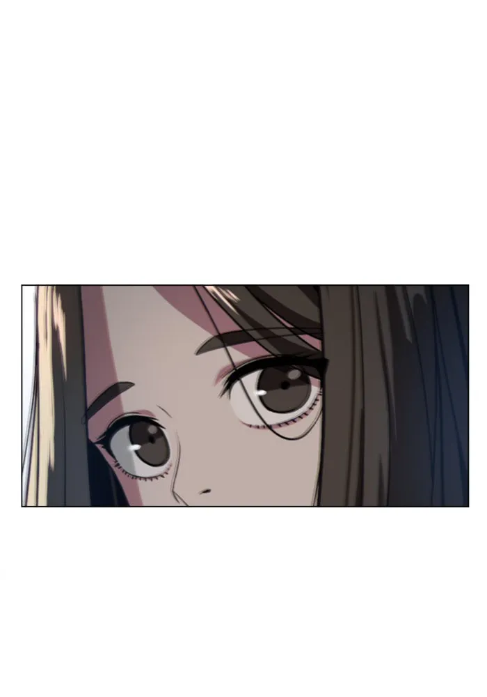 ช่วยเปลี่ยนฉันที ตอนที่ 14. ชเวโบยุน 14 รูปที่ 5