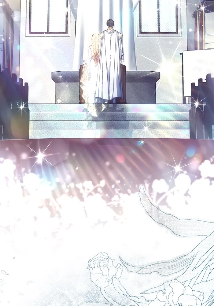 ย้อนเวลาพลิกชะตาทายาท ตอนที่ 8 รูปที่ 16