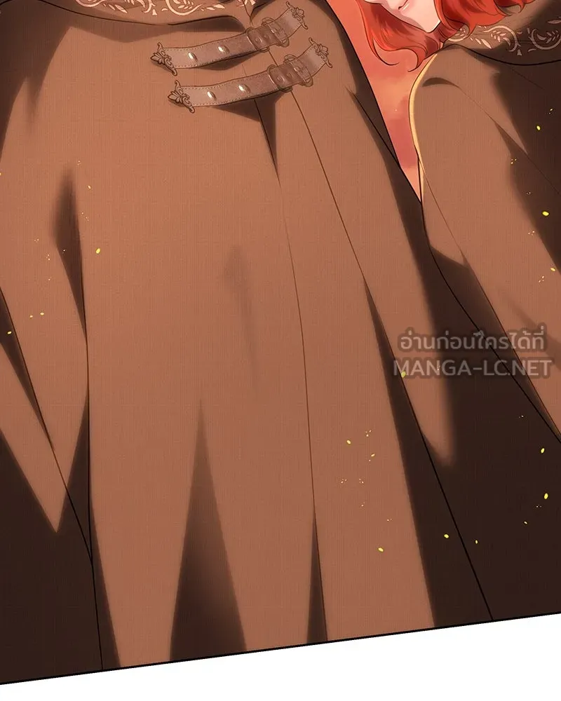เจ้าหญิงคลั่งแห่งวังหลวง ตอนที่ 113 รูปที่ 135
