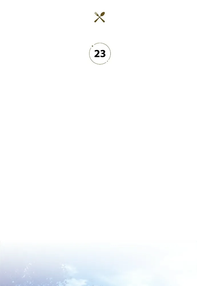 ครัวผู้กล้าท้าให้ชิม ตอนที่ 23 รูปที่ 79