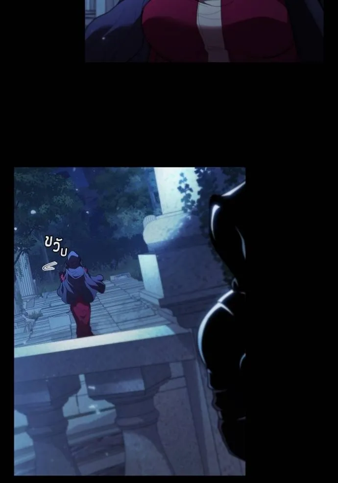 Doujin-Lc- อ่าน โดจิน มังฮวา เกาหลี ญี่ปุ่น จีน แปลไทย 75 ตอนที่ 1 2 3 4 5 6 7 8 9 10 11 12 13 14 ฟรี ไม่มีโฆษณา อ่าน โดจิน Manhwa เกาหลี ญี่ปุ่น จีน เรามีครบ คัดมาให้เน้นๆ โดจิน 18+ รับประกันความฟินโดย  Doujin Lc