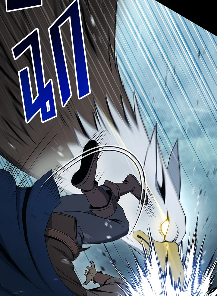 พลทหารโครงกระดูกผู้ม ตอนที่ 176 รูปที่ 105